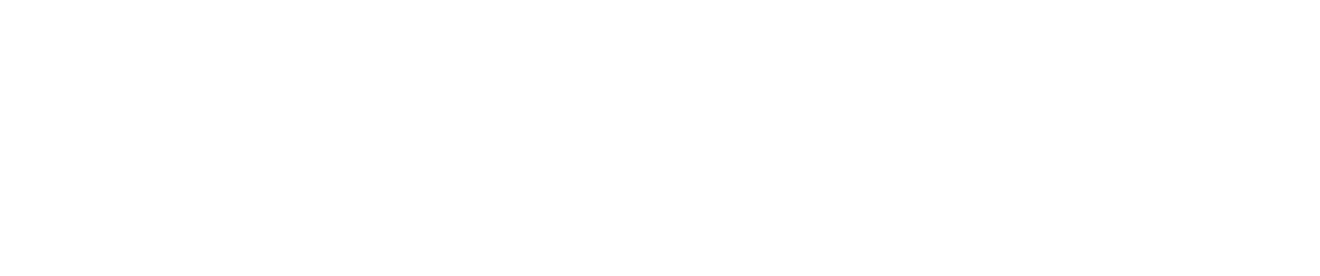 Allstate logo