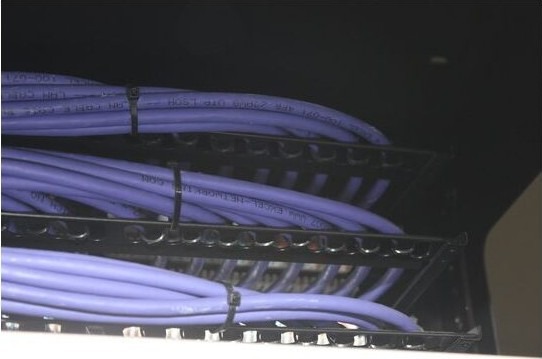 IT Networks