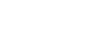 Knight Build logo