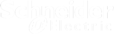 Schneider Electric logo