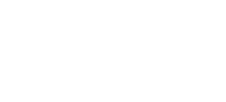 Waldorf Astoria logo